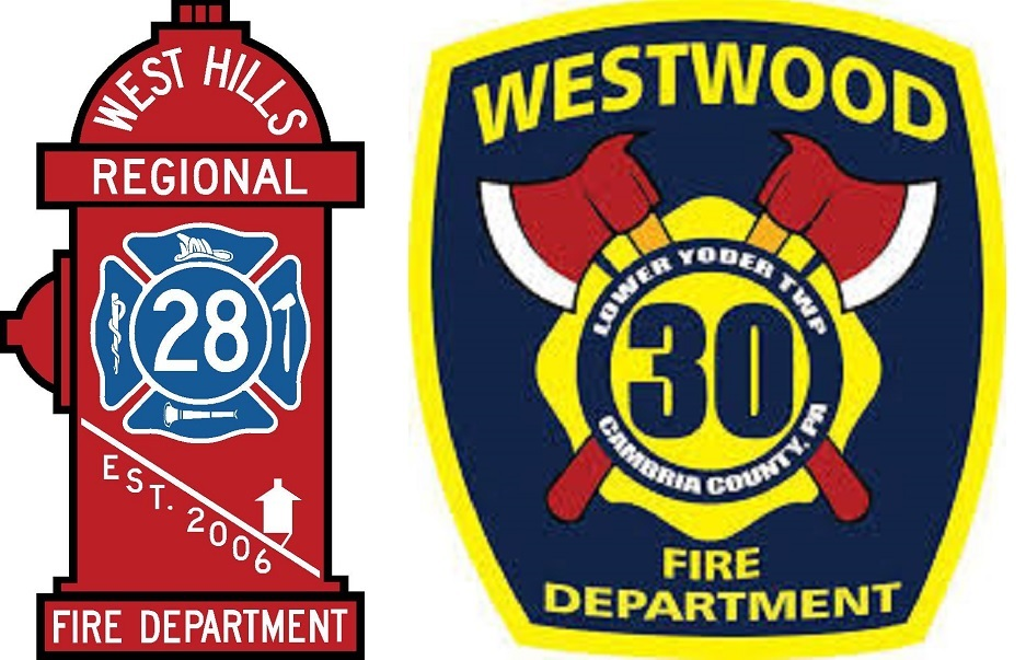 West Hills Westwood Fd Merger Pa 5d0d1aedeb5c3