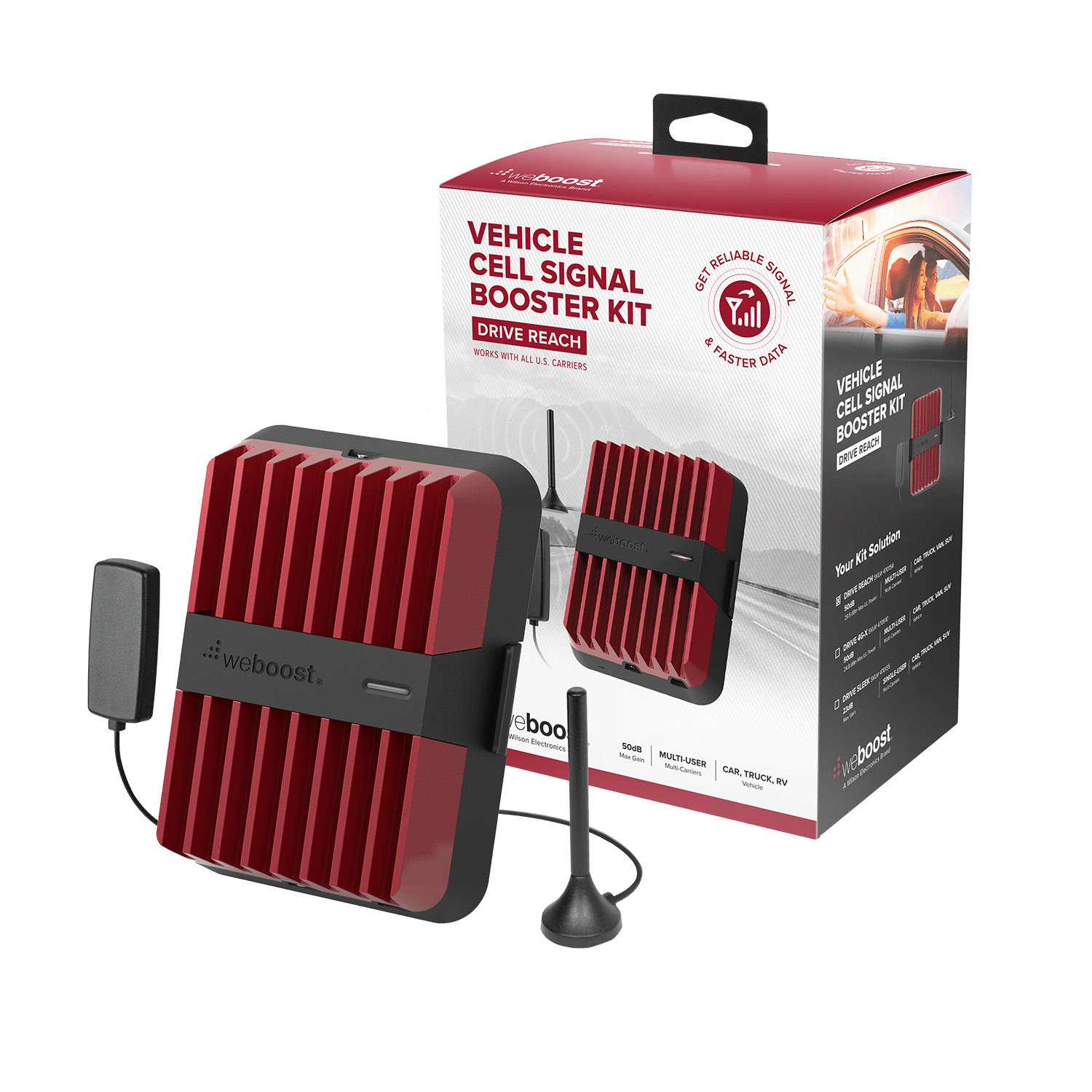 Drive Reach Web 5d0bf29366f80