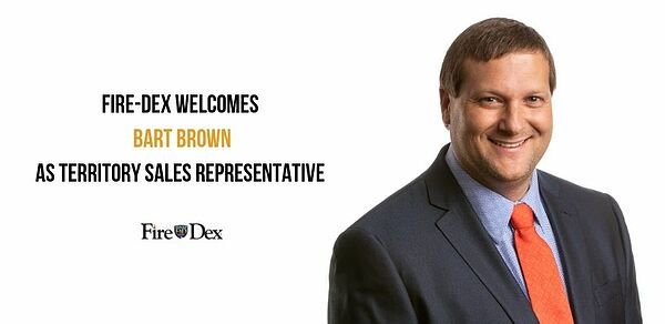 Fire Dex Brown 5d10f876e89a5