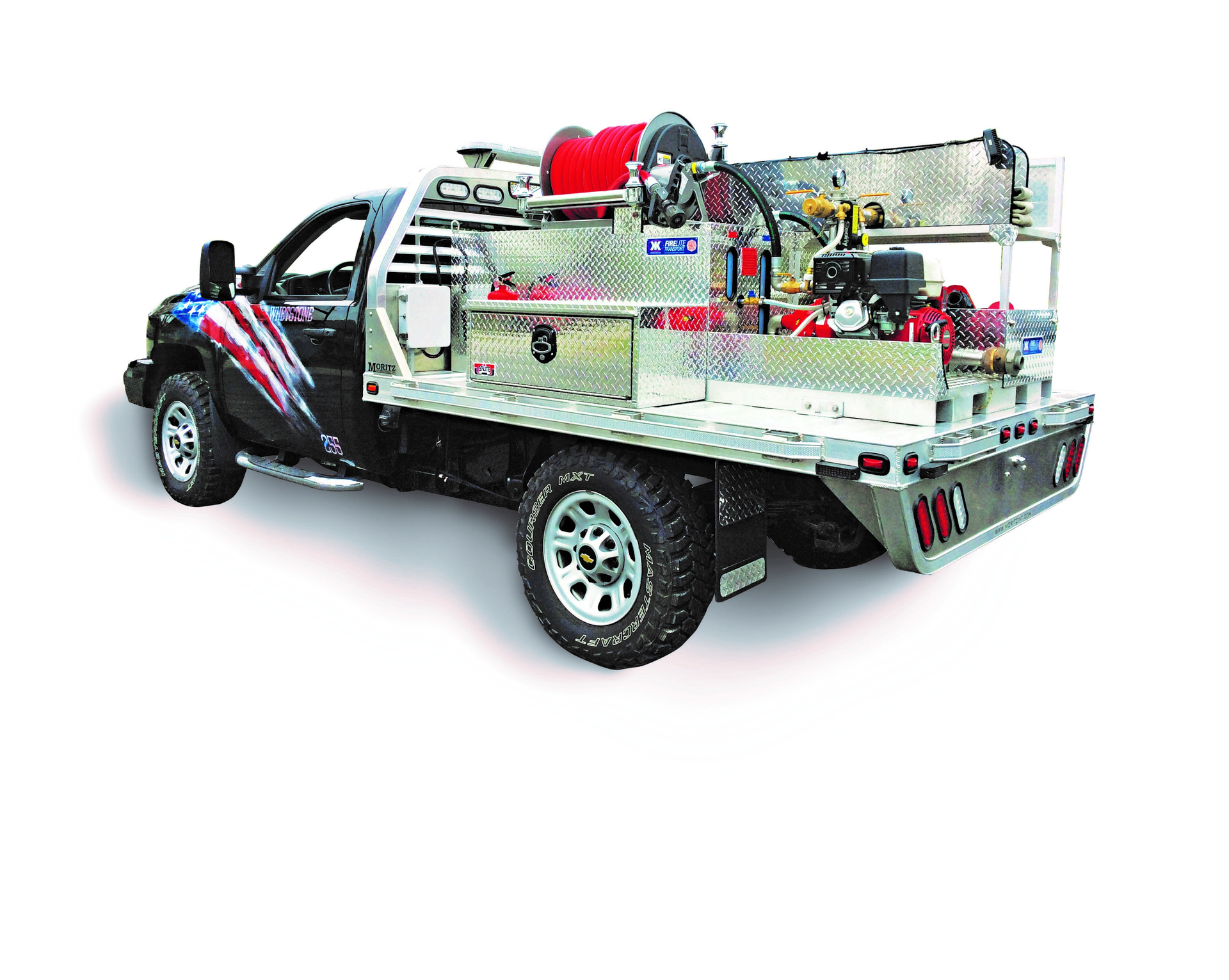 Kimtek 5d0006128d8eb