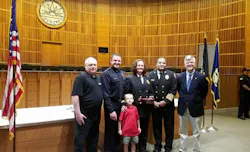 Nfff Award 5d14d01d448b0 Nfff Award 5d14d01d448b0