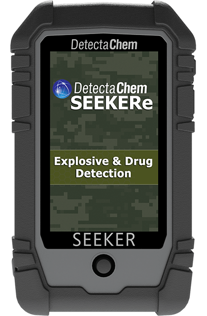 Product Imges 0000 Seeke Re Mdk 5d0014deb0600