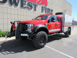 Tarkio Mo 5d08d6f872063 Tarkio Mo 5d08d6f872063