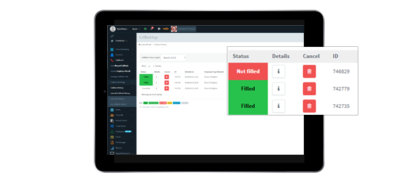 Ts Scheduling Blog Image
