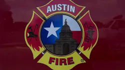 Austin Fire Dept Tx 5d404dd7bfd87 Austin Fire Dept Tx 5d404dd7bfd87