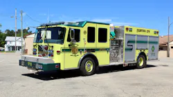 Bayville 1713 5d1a0cce63c78 Bayville 1713 5d1a0cce63c78