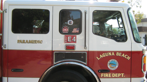 Laguna Beach Fire Dept Ca 5d39d5c83577c