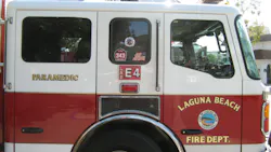 Laguna Beach Fire Dept Ca 5d39d5c83577c Laguna Beach Fire Dept Ca 5d39d5c83577c