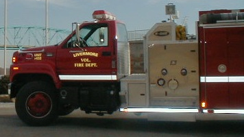 Livermore Volunteer Fire Dept Apparatus Ky 5d2c7e5365264