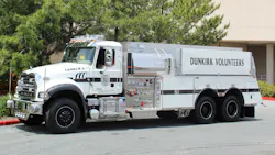 Road Trip 6 16 19 125 5d24c89b49c7d Road Trip 6 16 19 125 5d24c89b49c7d