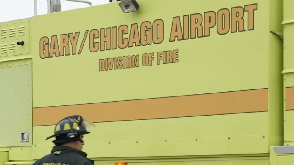 Airport 5d25edd9c5b26