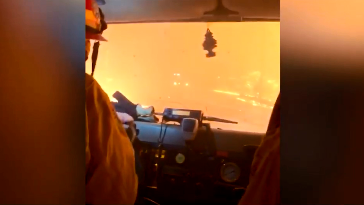 Calfire Video 5d274cef7377d