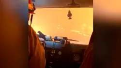 Calfire Video 5d274cef7377d Calfire Video 5d274cef7377d