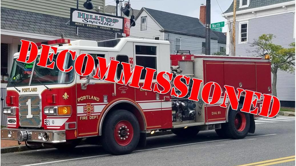 Portland Engine 1 5d1f6b9c9add3