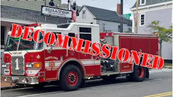 Portland Engine 1 5d1f6b9c9add3 Portland Engine 1 5d1f6b9c9add3