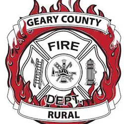 Geary Co Fire Dept Ks 5d1cf23ee4e87 Geary Co Fire Dept Ks 5d1cf23ee4e87