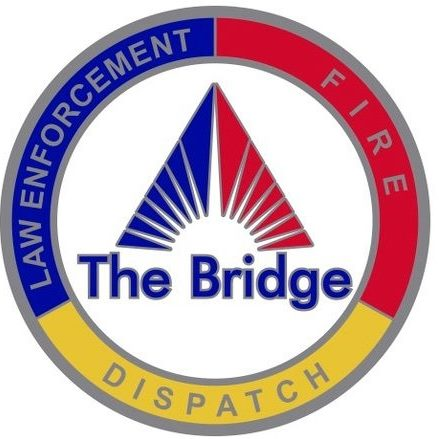 The Bridge Oh 5d2f827e0534a