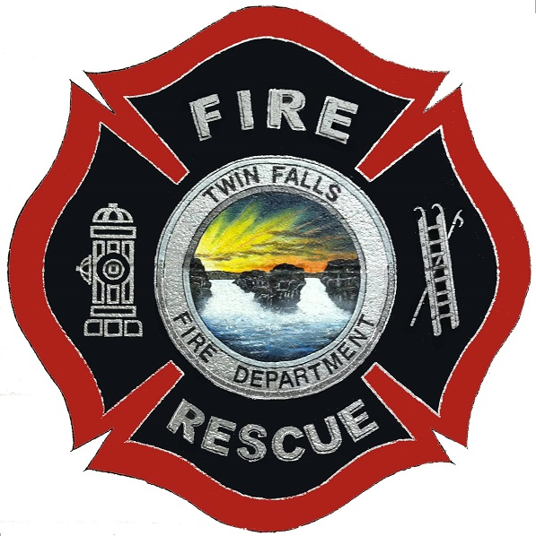 Twin Falls Fd Id 5d3cb641a0532