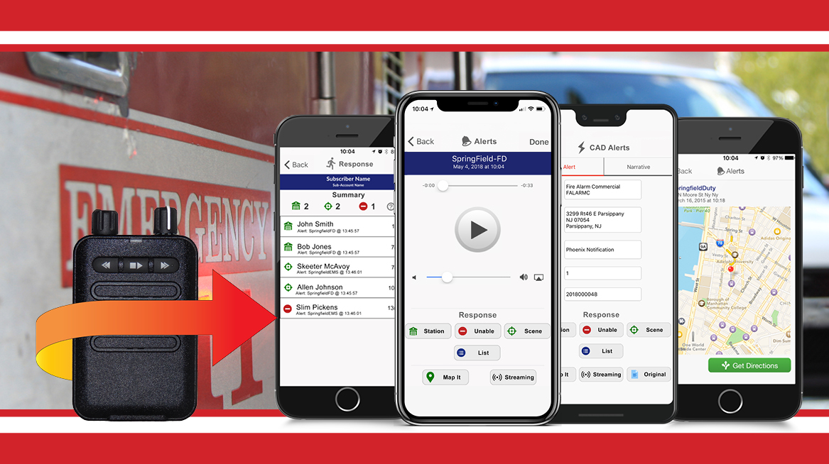 280x157 Product Image 2019