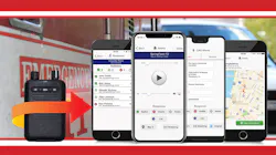 280x157 Product Image 2019 5d1b861a30817 280x157 Product Image 2019 5d1b861a30817