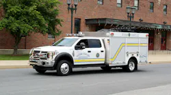 Adams, N y Adams, N y