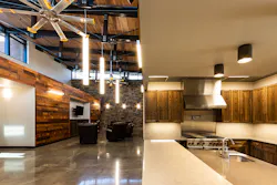 Brw Architect 5d3f3292abd02 Brw Architect 5d3f3292abd02