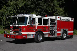 Duncannon Pa 2 18 Kme Severe Service1500 500 5d27fb745b546 Duncannon Pa 2 18 Kme Severe Service1500 500 5d27fb745b546