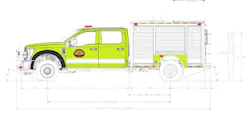 Hme Cal Fire Truck 5d3b1fd5c0bc4 Hme Cal Fire Truck 5d3b1fd5c0bc4