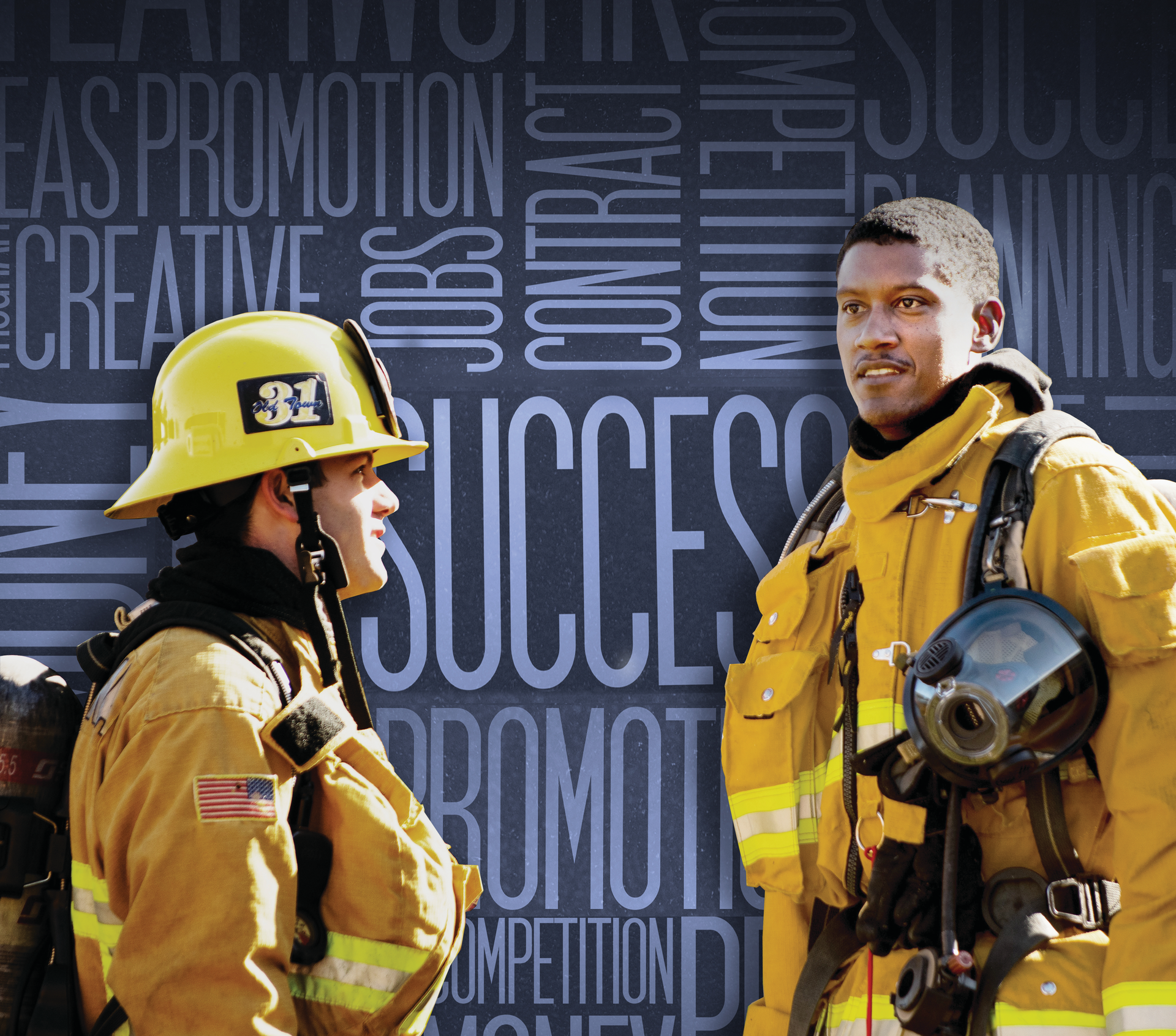 Higher Edfinal 5d3f18622090a