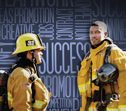 Higher Edfinal Higher Edfinal