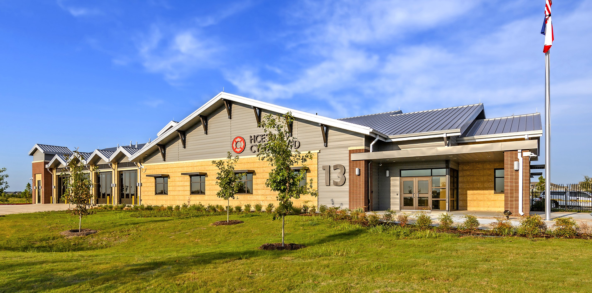 Martinez Architects 5d42595bd0ae9