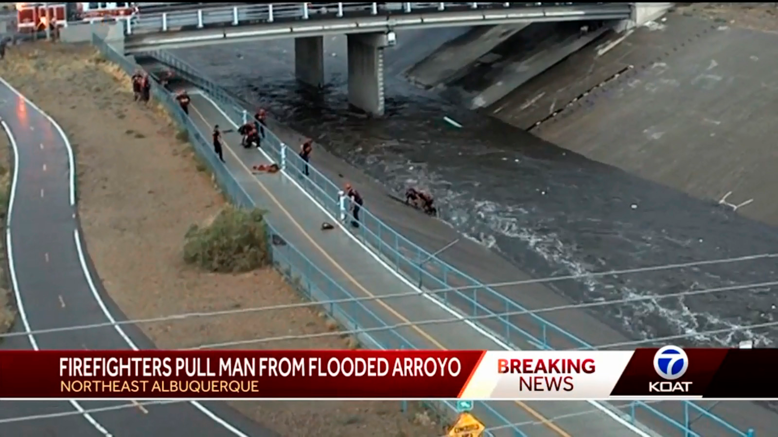 Nm Rescue 5d226568f3a71