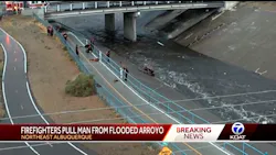 Nm Rescue 5d226568f3a71 Nm Rescue 5d226568f3a71