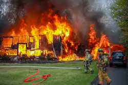 Johnston, RI, May 12, 2019 Johnston, RI, May 12, 2019