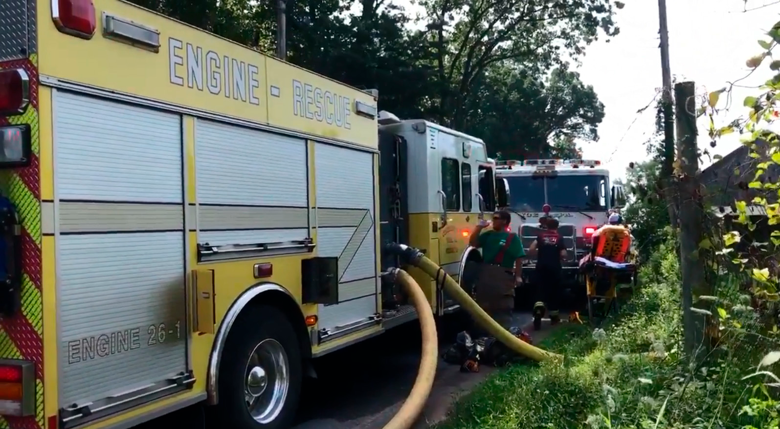 Pa Fire 5d34aa485923a