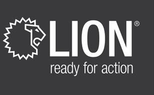 Pr Lion Partners With Witmer Public Safety Group Announce Partnership To Distribute First Responder Training Equipment