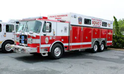 Prince Frederick Squad 2 E One 5d30803820878 Prince Frederick Squad 2 E One 5d30803820878