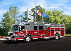 South Ogden City Corp Ut 5d399c55ace5b South Ogden City Corp Ut 5d399c55ace5b