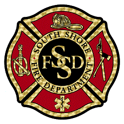 South Shore Fire Department 5d2500508802f