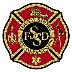 South Shore Fire Department 5d2500508802f South Shore Fire Department 5d2500508802f