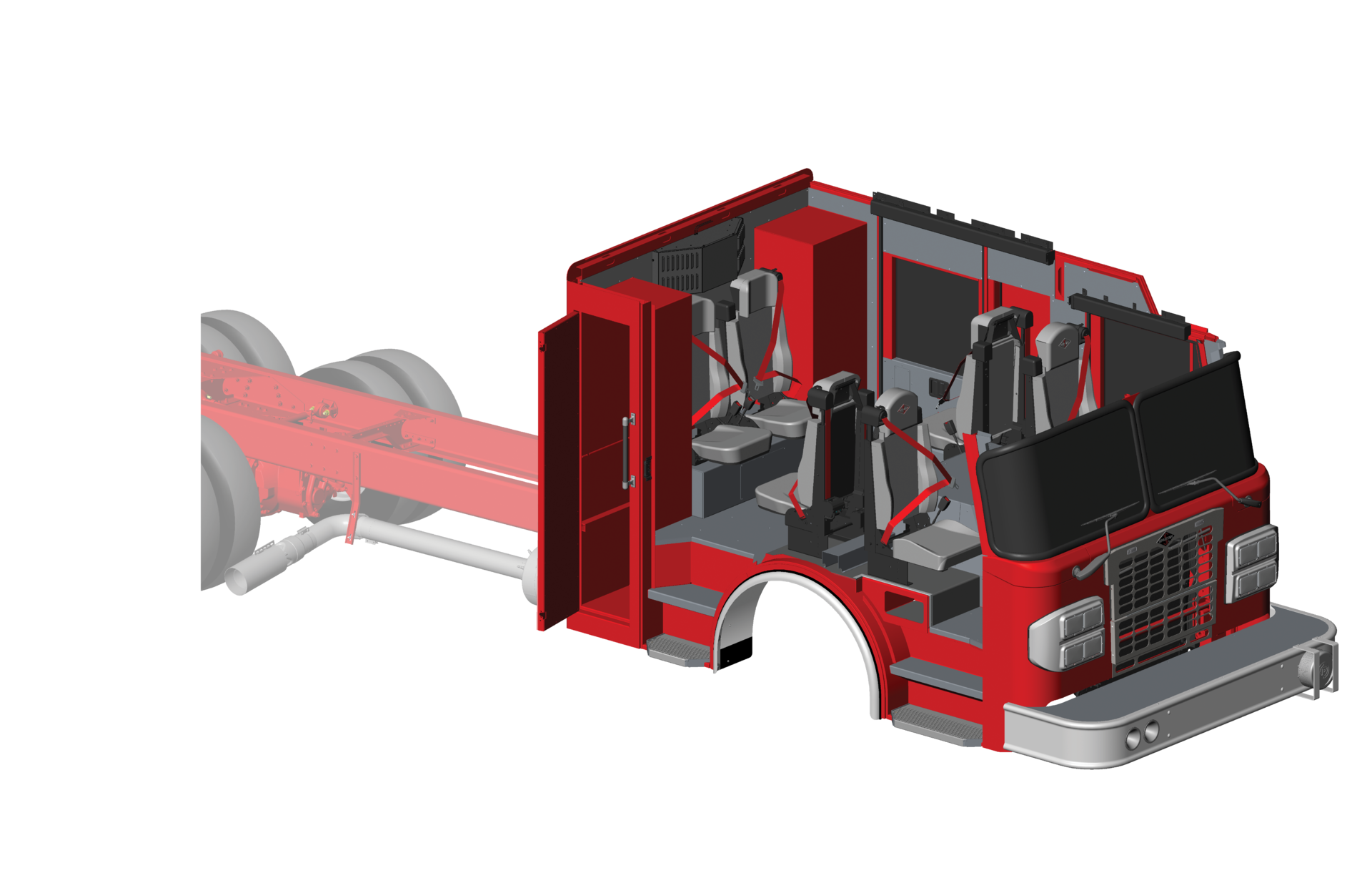 Supplement Graphic 5d409ee7a7158