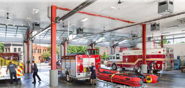 Air Vacuum Corporation 5d3f184762e35