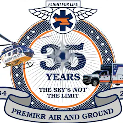 Burlington Drone 5d3288d70f897 Burlington Drone 5d3288d70f897