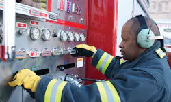 Dc Wireless 5d2e062f80339 Dc Wireless 5d2e062f80339