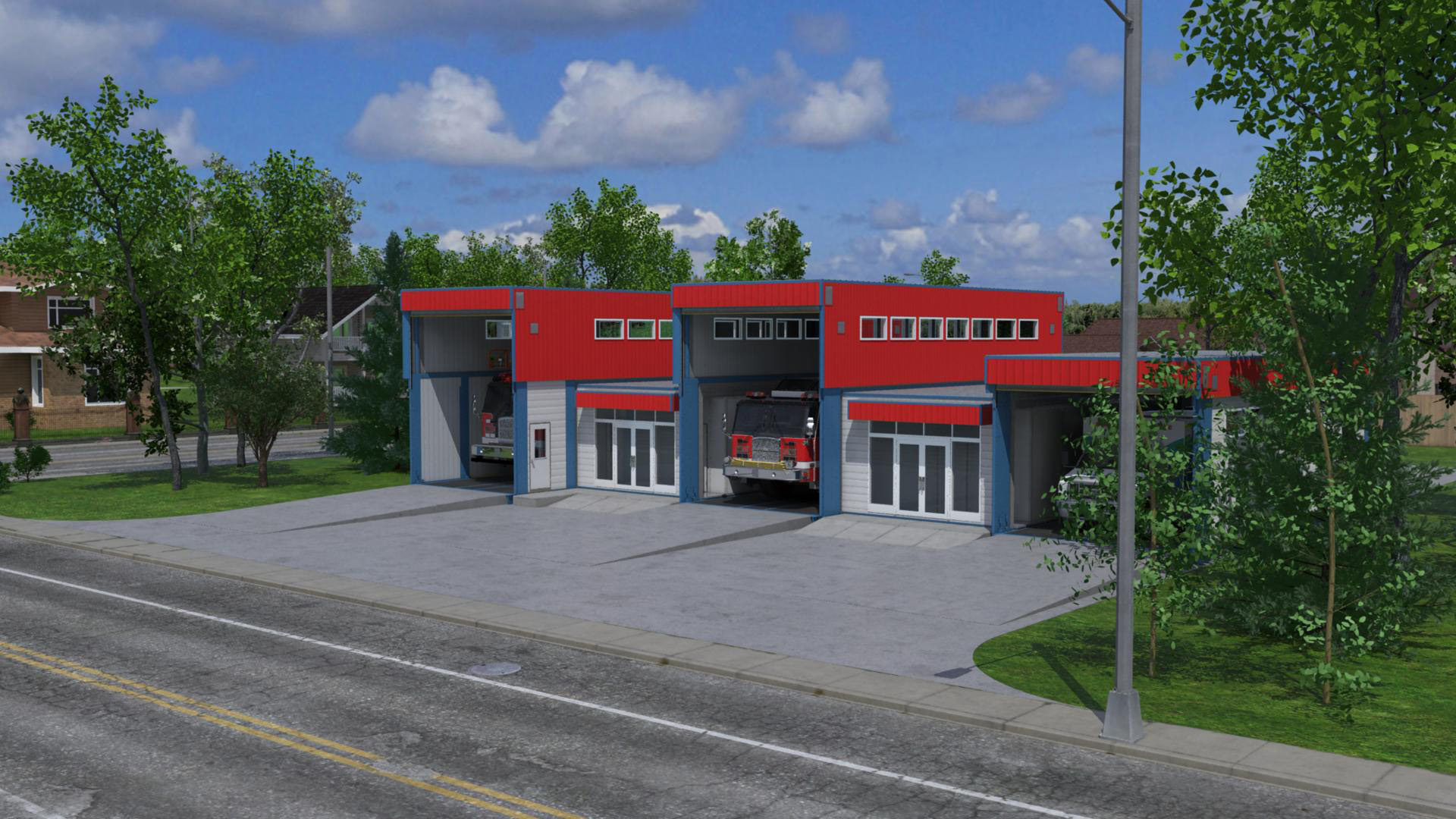 Extreme Portable Buildings 5d3f4077ab9e6