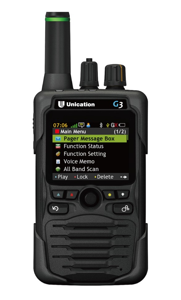 G3 Front 5d2cd5b5ad1f3