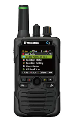 G3 Front 5d2cd5b5ad1f3 G3 Front 5d2cd5b5ad1f3