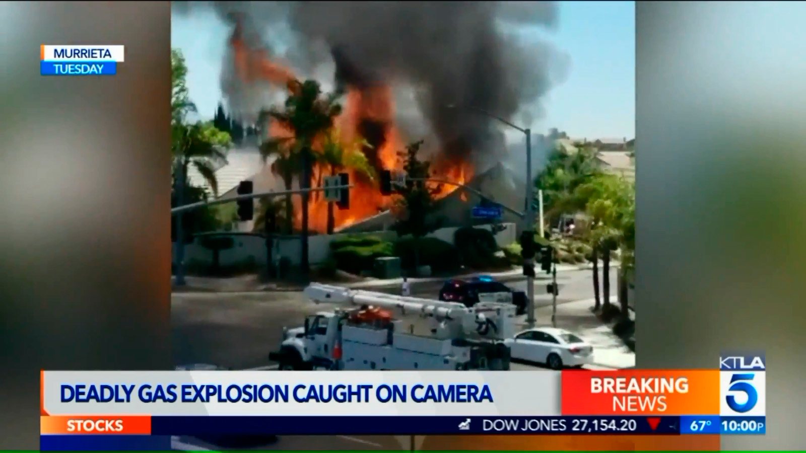 Gas Explosion 5d345a1d097e9