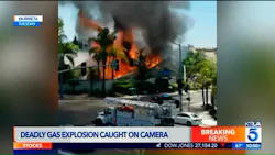 Gas Explosion 5d345a1d097e9 Gas Explosion 5d345a1d097e9