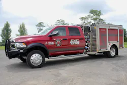 Greenwood Lake 1 5d3f039b45ca1 Greenwood Lake 1 5d3f039b45ca1